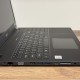 Acer TravelMate P215-52