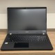 Acer TravelMate P215-52