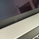 Apple MacBook Pro 15