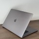 Apple MacBook Pro 15