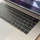 Apple MacBook Pro 15