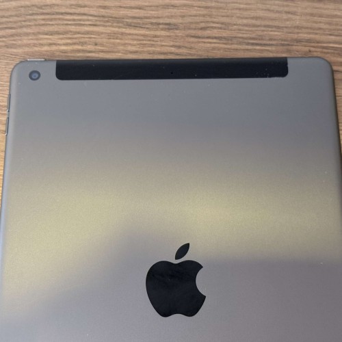 Apple iPad 10,2 (2019) 