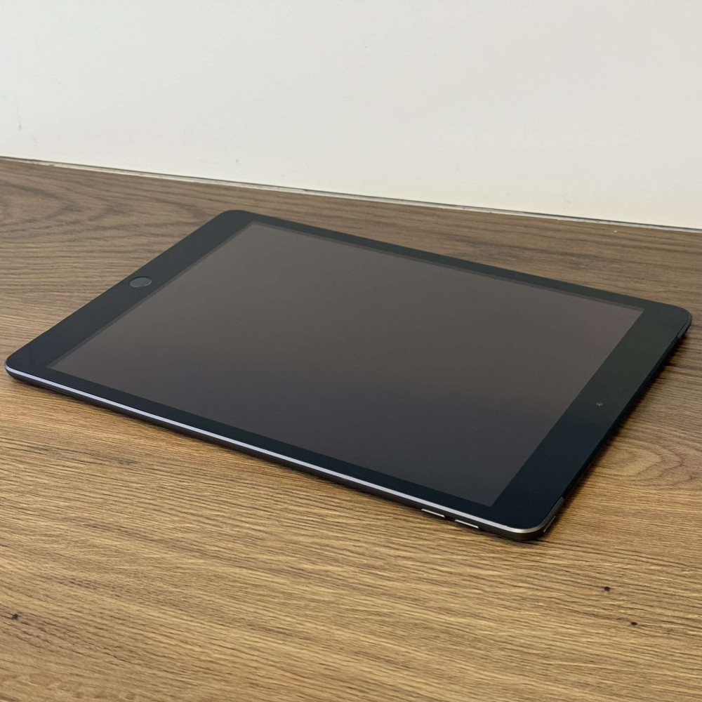 Apple iPad 10,2 (2019) 