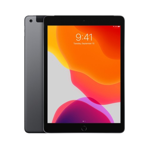 Apple iPad 10,2 (2019) 