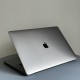 Apple MacBook Pro 15