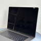 Apple MacBook Pro 15