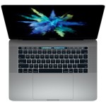 Apple MacBook Pro 15