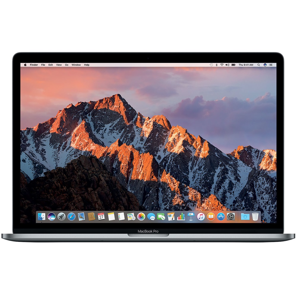 Apple MacBook Pro 15