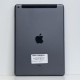 Apple iPad 8 10,2 (2020)  