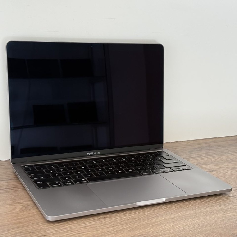 Apple MacBook Pro 13