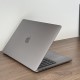 Apple MacBook Pro 13