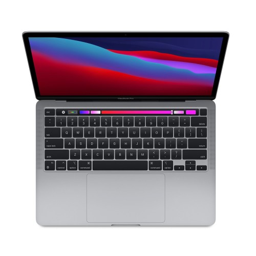 Apple MacBook Pro 13