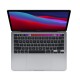 Apple MacBook Pro 13