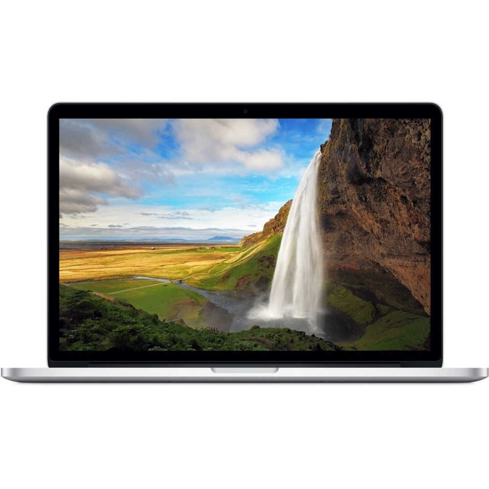 Apple MacBook Pro 15