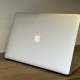 Apple MacBook Pro 15