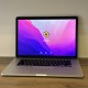 Apple MacBook Pro 15