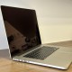 Apple MacBook Pro 15