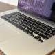 Apple MacBook Pro 15