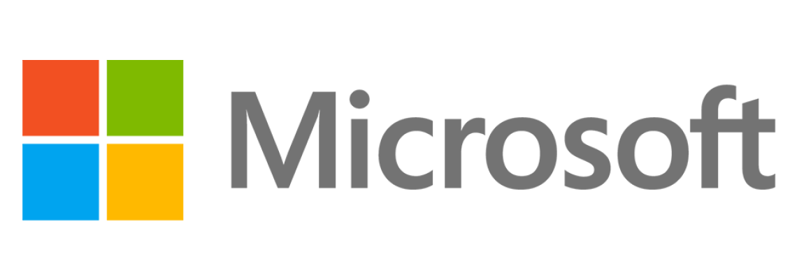 Pakiet biurowy - Microsoft Office