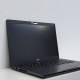 DELL Latitude 5400