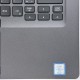 DELL Latitude 5400