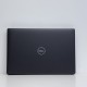 DELL Latitude 5400