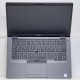 DELL Latitude 5400