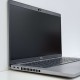 Dell Latitude 5420