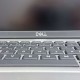 Dell Latitude 5420