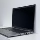 Dell Latitude 5530