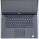 Dell Precision 5530