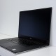 Dell Precision 5530