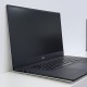 Dell Precision 5530