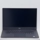 Dell Precision 5530