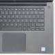 Dell Precision 5530