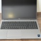 Dell Latitude 5531