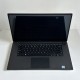 Dell Precision 5540 4K