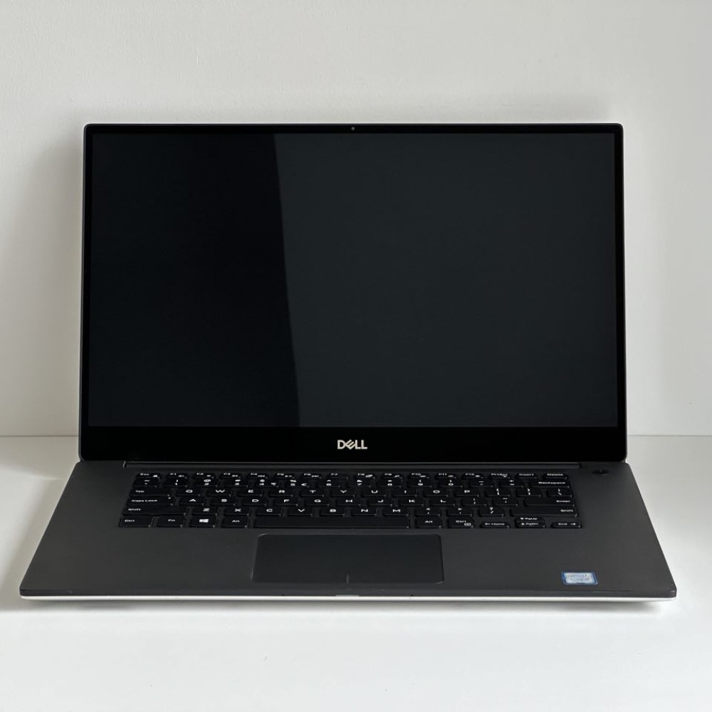 Dell Precision 5540 4K