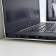 Dell Precision 5540