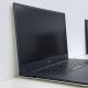 Dell Precision 5540