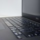 Dell Precision 5540