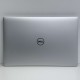 Dell Precision 5540