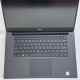 Dell Precision 5540