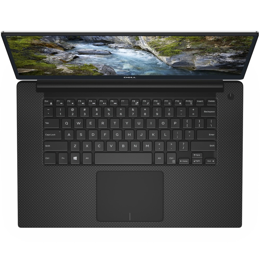 Dell XPS 7590 OLED