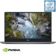 Dell Precision 5540 4K