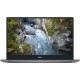 Dell XPS 7590 OLED