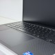 Dell Precision 5560