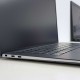 Dell Precision 5560