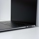 Dell Precision 5560