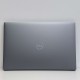 Dell Precision 5560